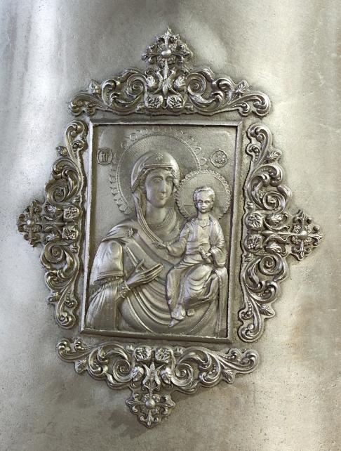 image009qq.jpg
